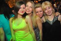 Drake Club - Karaoke Party - 3408_foto_opole_0076.jpg