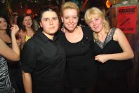 Drake Club - Karaoke Party - 3408_foto_opole_0078.jpg