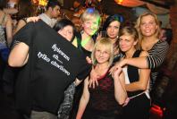 Drake Club - Karaoke Party - 3408_foto_opole_0080.jpg