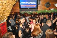 Drake Club - Karaoke Party - 3408_foto_opole_0093.jpg