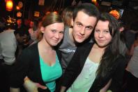 Drake Club - Karaoke Party - 3408_foto_opole_0095.jpg