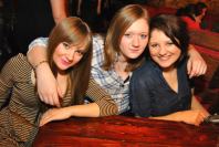 Drake Club - Karaoke Party - 3408_foto_opole_0097.jpg