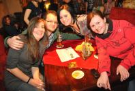 Drake Club - Karaoke Party - 3408_foto_opole_0099.jpg