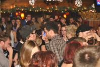 Drake Club - Karaoke Party - 3408_foto_opole_0104.jpg