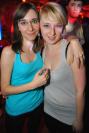 Aqarium - Star Night with Peres - 3412_foto_opole_0040.jpg