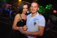 Paparazzi Club - Washing Machine - 3413_foto_opole_0004.jpg