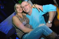 Paparazzi Club - Washing Machine - 3413_foto_opole_0011.jpg