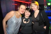 Paparazzi Club - Washing Machine - 3413_foto_opole_0016.jpg