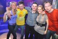 Paparazzi Club - Washing Machine - 3413_foto_opole_0017.jpg