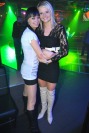 Paparazzi Club - Washing Machine - 3413_foto_opole_0021.jpg