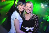 Paparazzi Club - Washing Machine - 3413_foto_opole_0024.jpg