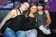 Paparazzi Club - Washing Machine - 3413_foto_opole_0025.jpg