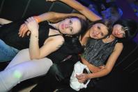 Paparazzi Club - Washing Machine - 3413_foto_opole_0028.jpg