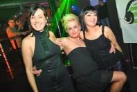 Paparazzi Club - Washing Machine - 3413_foto_opole_0032.jpg