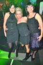 Paparazzi Club - Washing Machine - 3413_foto_opole_0034.jpg