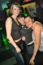 Paparazzi Club - Washing Machine - 3413_foto_opole_0040.jpg