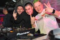 Paparazzi Club - Washing Machine - 3413_foto_opole_0042.jpg