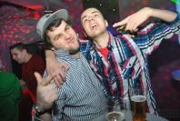 Paparazzi Club - Washing Machine - 3413_foto_opole_0048.jpg