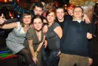 Drake Club - Imprezowy Sztorm - 3414_foto_opole_0020.jpg