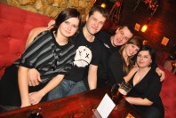 Drake Club - Imprezowy Sztorm - 3414_foto_opole_0044.jpg