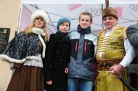 Polonez na Opolskim Rynku 2011 - 3420_foto_opole_0003.jpg