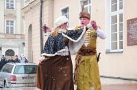 Polonez na Opolskim Rynku 2011 - 3420_foto_opole_0009.jpg