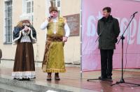 Polonez na Opolskim Rynku 2011 - 3420_foto_opole_0014.jpg