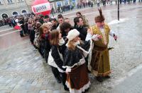 Polonez na Opolskim Rynku 2011 - 3420_foto_opole_0017.jpg