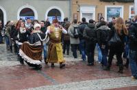 Polonez na Opolskim Rynku 2011 - 3420_foto_opole_0228.jpg