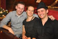 Drake Club - Karaoke Party - 3421_foto_opole_0014.jpg