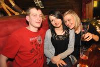 Drake Club - Karaoke Party - 3421_foto_opole_0016.jpg