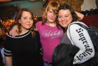 Drake Club - Karaoke Party - 3421_foto_opole_0017.jpg