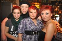 Drake Club - Karaoke Party - 3421_foto_opole_0021.jpg