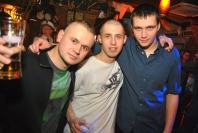 Drake Club - Karaoke Party - 3421_foto_opole_0026.jpg