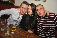 Drake Club - Karaoke Party - 3421_foto_opole_0030.jpg