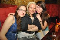 Drake Club - Karaoke Party - 3421_foto_opole_0032.jpg