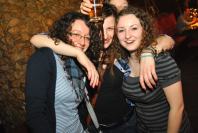 Drake Club - Karaoke Party - 3421_foto_opole_0034.jpg