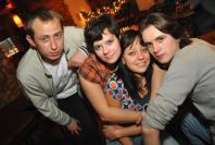 Drake Club - Karaoke Party - 3421_foto_opole_0038.jpg