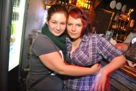 Drake Club - Karaoke Party - 3421_foto_opole_0049.jpg