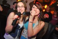 Drake Club - Karaoke Party - 3421_foto_opole_0052.jpg