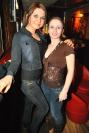 Aqarium - Ladies Night - 3422_foto_opole_0003.jpg