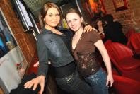 Aqarium - Ladies Night - 3422_foto_opole_0004.jpg