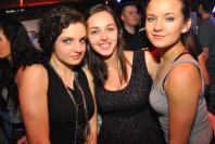 Aqarium - Ladies Night - 3422_foto_opole_0006.jpg