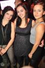 Aqarium - Ladies Night - 3422_foto_opole_0009.jpg