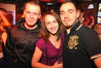 Aqarium - Ladies Night - 3422_foto_opole_0011.jpg