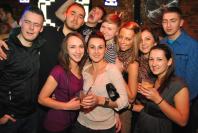 Aqarium - Ladies Night - 3422_foto_opole_0013.jpg