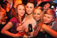 Aqarium - Ladies Night - 3422_foto_opole_0015.jpg