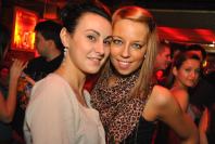 Aqarium - Ladies Night - 3422_foto_opole_0020.jpg