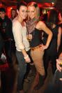 Aqarium - Ladies Night - 3422_foto_opole_0022.jpg