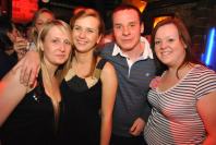 Aqarium - Ladies Night - 3422_foto_opole_0024.jpg